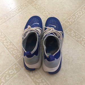 Nike Air Presto Flyknit